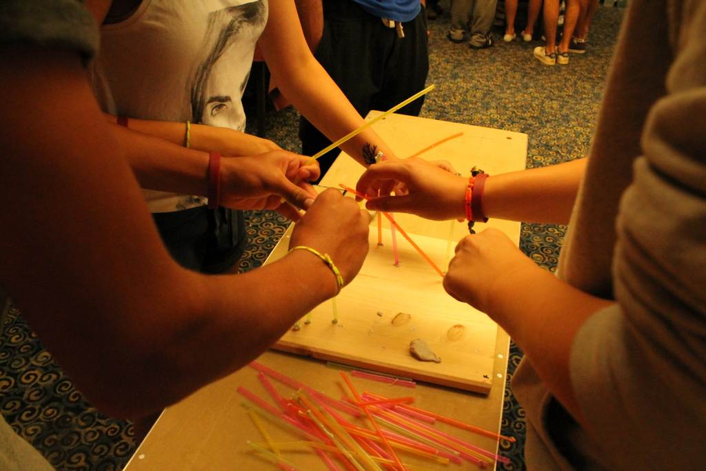 Village Camps International Summer Camp LTC, Leysin 2024-07-22 https://www.villagecamps.com/journals_admin/images/1349-6657-IMG_9251.jpg