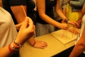 Village Camps International Summer Camp LTC, Leysin 2015-07-20