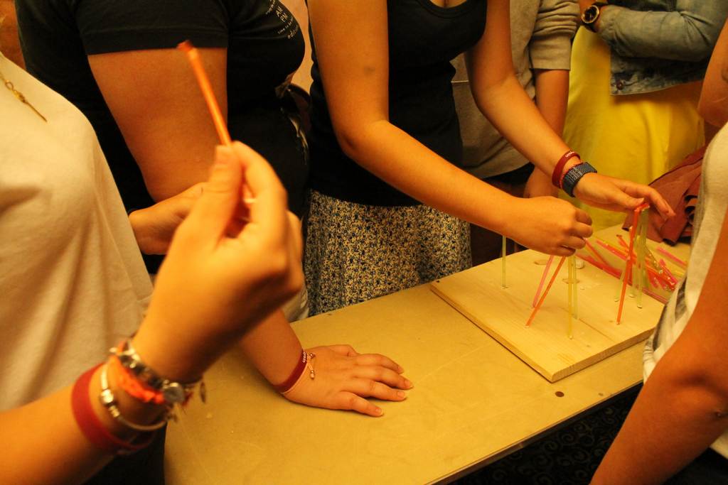 Village Camps International Summer Camp LTC, Leysin 2024-07-22 https://www.villagecamps.com/journals_admin/images/1349-6659-IMG_9250.jpg