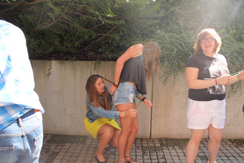 Village Camps International Summer Camp LTC, Leysin 2024-07-22 https://www.villagecamps.com/journals_admin/images/1349-6779-IMG_9226.jpg