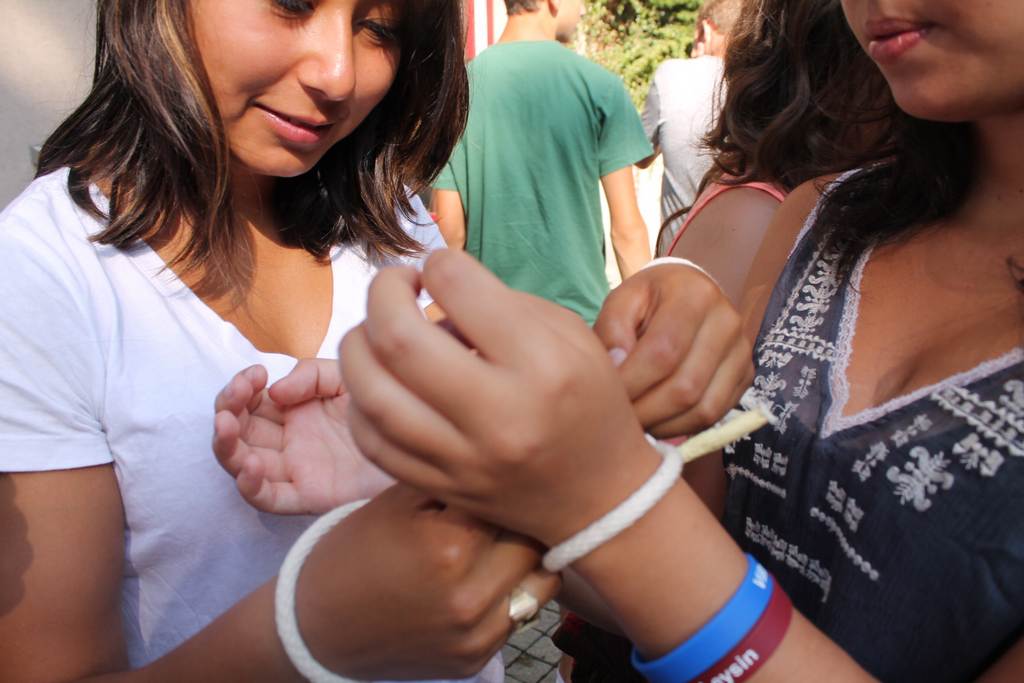 Village Camps International Summer Camp LTC, Leysin 2024-07-22 https://www.villagecamps.com/journals_admin/images/1349-6786-IMG_9228.jpg