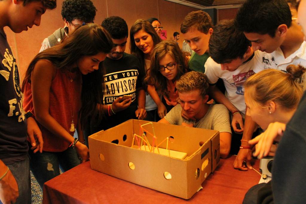 Village Camps International Summer Camp LTC, Leysin 2024-07-22 https://www.villagecamps.com/journals_admin/images/1349-6809-IMG_9247.jpg Village Camps International Summer Camp LTC, Leysin 2024-07-22 https://www.villagecamps.com/journals_admin/images/1349-6809-IMG_9247.jpg