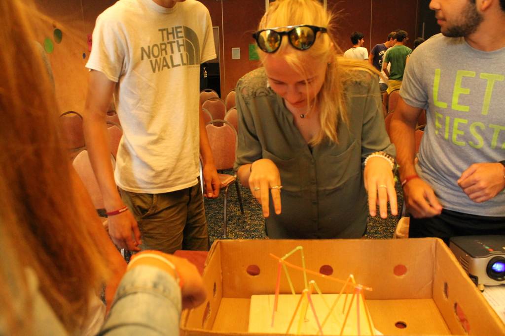 Village Camps International Summer Camp LTC, Leysin 2024-07-22 https://www.villagecamps.com/journals_admin/images/1349-6812-IMG_9248.jpg Village Camps International Summer Camp LTC, Leysin 2024-07-22 https://www.villagecamps.com/journals_admin/images/1349-6812-IMG_9248.jpg