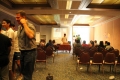 Village Camps International Summer Camp LTC, Leysin 2015-07-20
