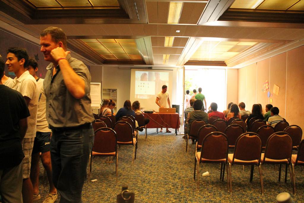 Village Camps International Summer Camp LTC, Leysin 2024-07-22 https://www.villagecamps.com/journals_admin/images/1349-6818-IMG_9255.jpg