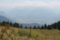 Village Camps International Summer Camp LTC, Leysin 2015-07-20
