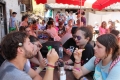 Village Camps International Summer Camp LTC, Leysin 2015-07-20
