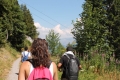 Village Camps International Summer Camp LTC, Leysin 2015-07-20