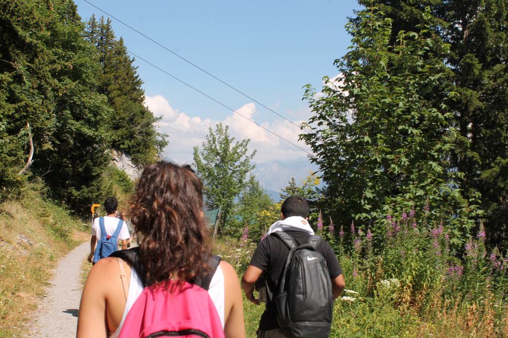 Village Camps International Summer Camp LTC, Leysin 2024-07-22 https://www.villagecamps.com/journals_admin/images/1349-6845-IMG_9294.jpg Village Camps International Summer Camp LTC, Leysin 2024-07-22 https://www.villagecamps.com/journals_admin/images/1349-6845-IMG_9294.jpg