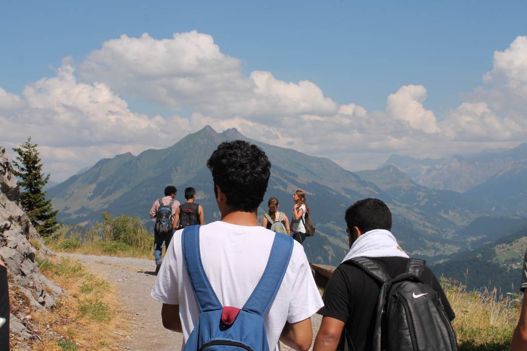 Village Camps International Summer Camp LTC, Leysin 2024-07-22 https://www.villagecamps.com/journals_admin/images/1349-6851-IMG_9298.jpg Village Camps International Summer Camp LTC, Leysin 2024-07-22 https://www.villagecamps.com/journals_admin/images/1349-6851-IMG_9298.jpg