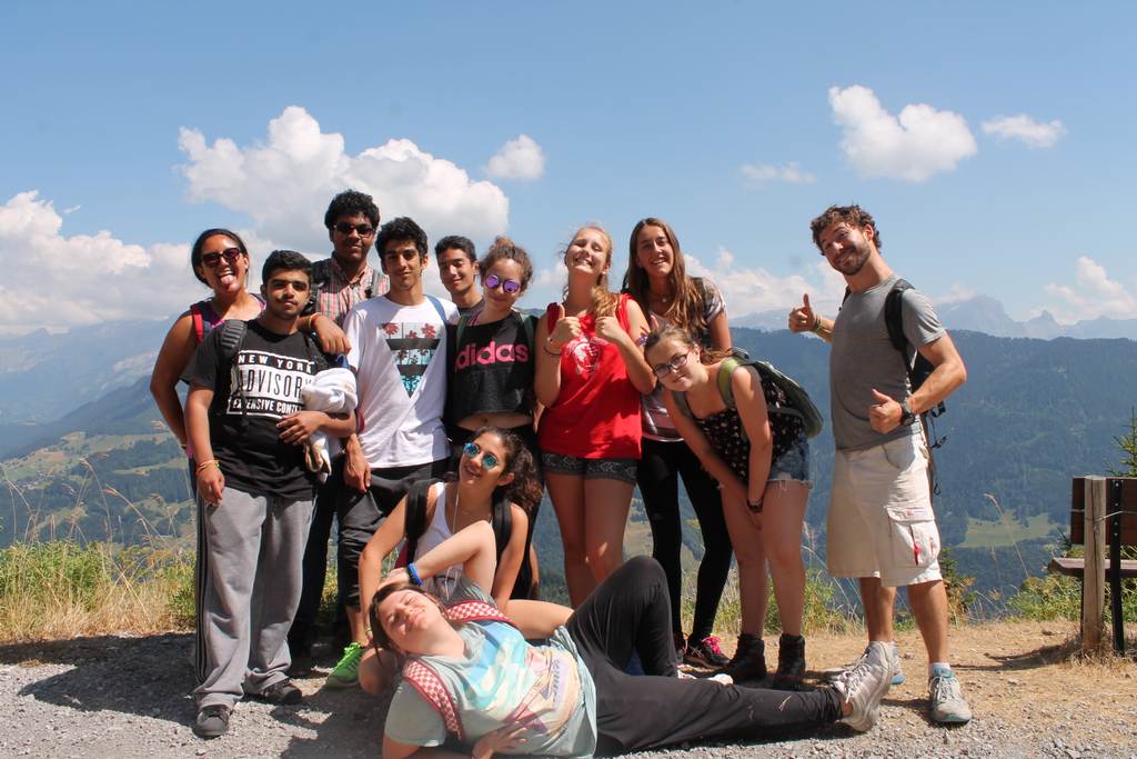 Village Camps International Summer Camp LTC, Leysin 2024-07-22 https://www.villagecamps.com/journals_admin/images/1349-6863-IMG_9305.jpg Village Camps International Summer Camp LTC, Leysin 2024-07-22 https://www.villagecamps.com/journals_admin/images/1349-6863-IMG_9305.jpg