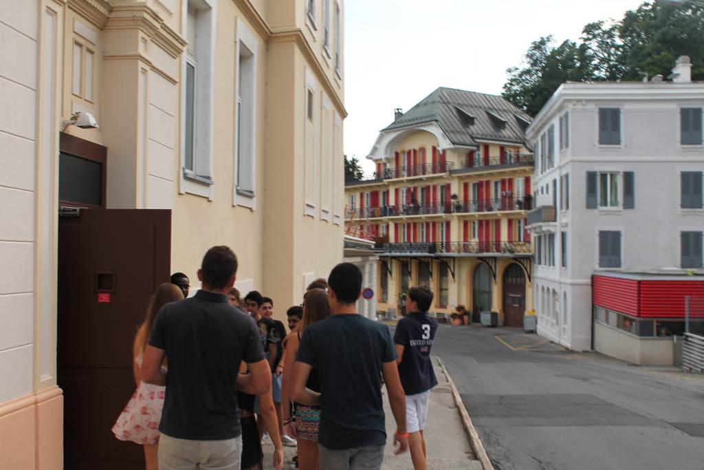 Village Camps International Summer Camp LTC, Leysin 2024-07-22 https://www.villagecamps.com/journals_admin/images/1349-6866-IMG_9317.jpg Village Camps International Summer Camp LTC, Leysin 2024-07-22 https://www.villagecamps.com/journals_admin/images/1349-6866-IMG_9317.jpg