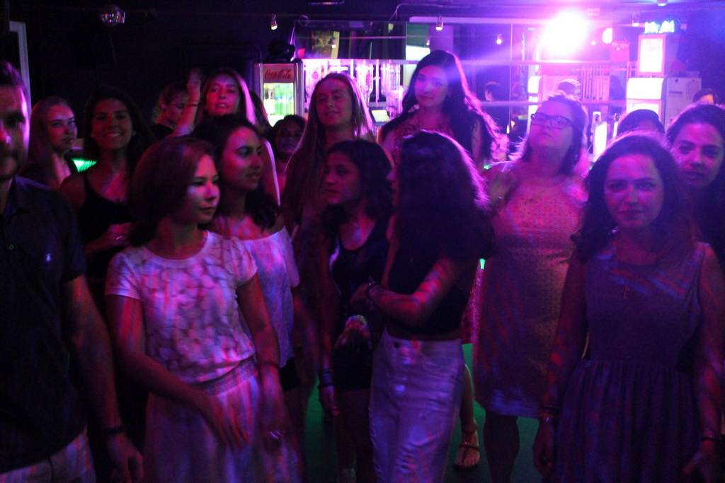 Village Camps International Summer Camp LTC, Leysin 2024-07-22 https://www.villagecamps.com/journals_admin/images/1349-6883-IMG_9341.jpg