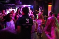 Village Camps International Summer Camp LTC, Leysin 2015-07-20