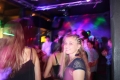 Village Camps International Summer Camp LTC, Leysin 2015-07-20