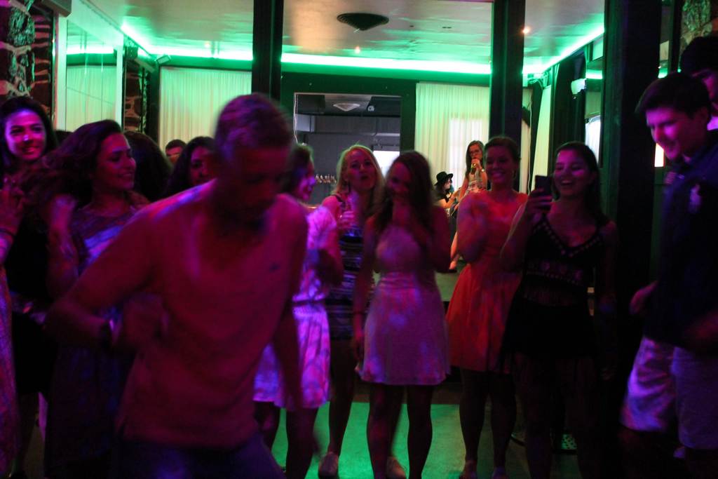 Village Camps International Summer Camp LTC, Leysin 2024-07-22 https://www.villagecamps.com/journals_admin/images/1349-6886-IMG_9348.jpg