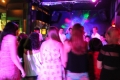 Village Camps International Summer Camp LTC, Leysin 2015-07-20
