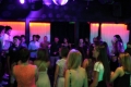 Village Camps International Summer Camp LTC, Leysin 2015-07-20