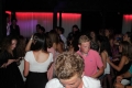 Village Camps International Summer Camp LTC, Leysin 2015-07-20