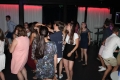 Village Camps International Summer Camp LTC, Leysin 2015-07-20