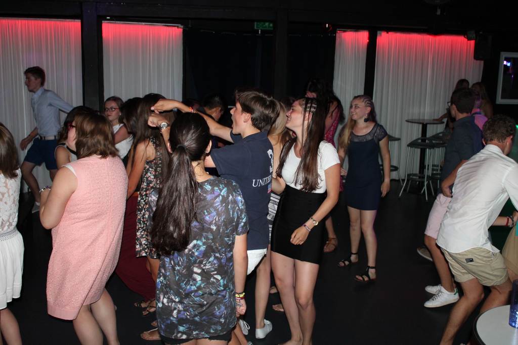Village Camps International Summer Camp LTC, Leysin 2024-07-22 https://www.villagecamps.com/journals_admin/images/1349-6892-IMG_9381.jpg