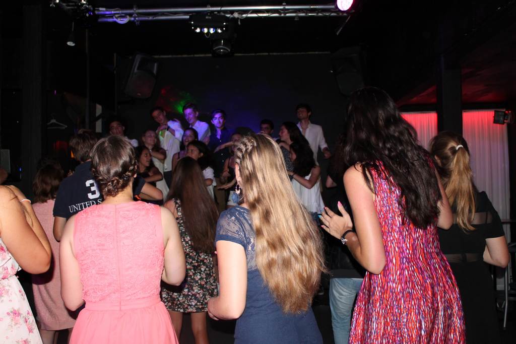 Village Camps International Summer Camp LTC, Leysin 2024-07-22 https://www.villagecamps.com/journals_admin/images/1349-6893-IMG_9388.jpg