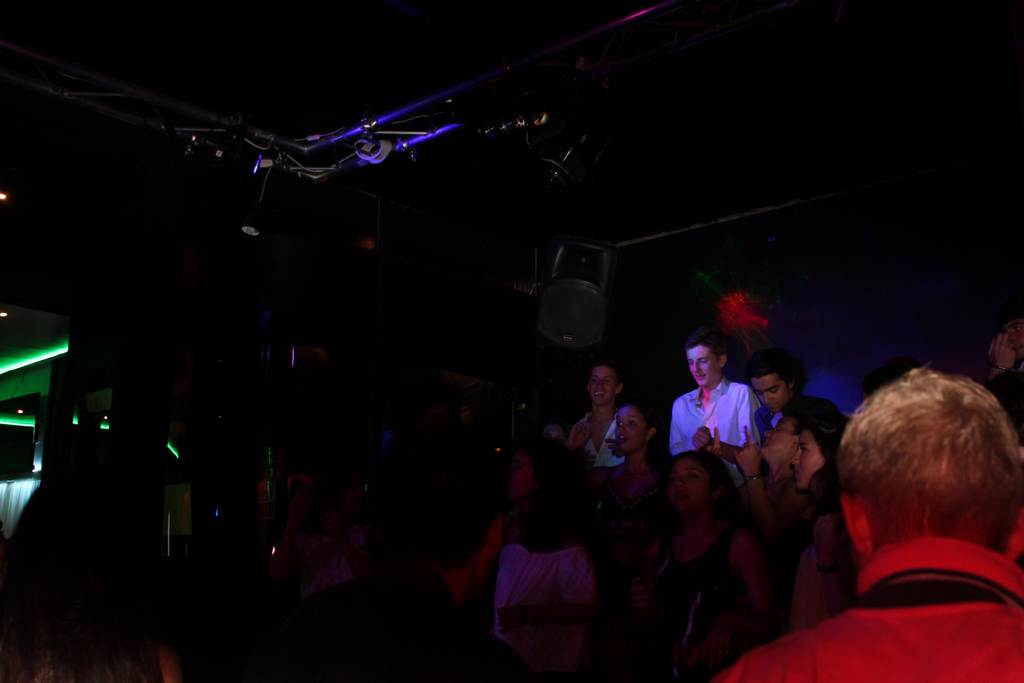 Village Camps International Summer Camp LTC, Leysin 2024-07-22 https://www.villagecamps.com/journals_admin/images/1349-6894-IMG_9390.jpg