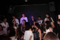 Village Camps International Summer Camp LTC, Leysin 2015-07-20
