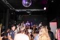 Village Camps International Summer Camp LTC, Leysin 2015-07-20