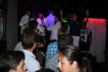 Village Camps International Summer Camp LTC, Leysin 2015-07-20
