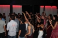 Village Camps International Summer Camp LTC, Leysin 2015-07-20