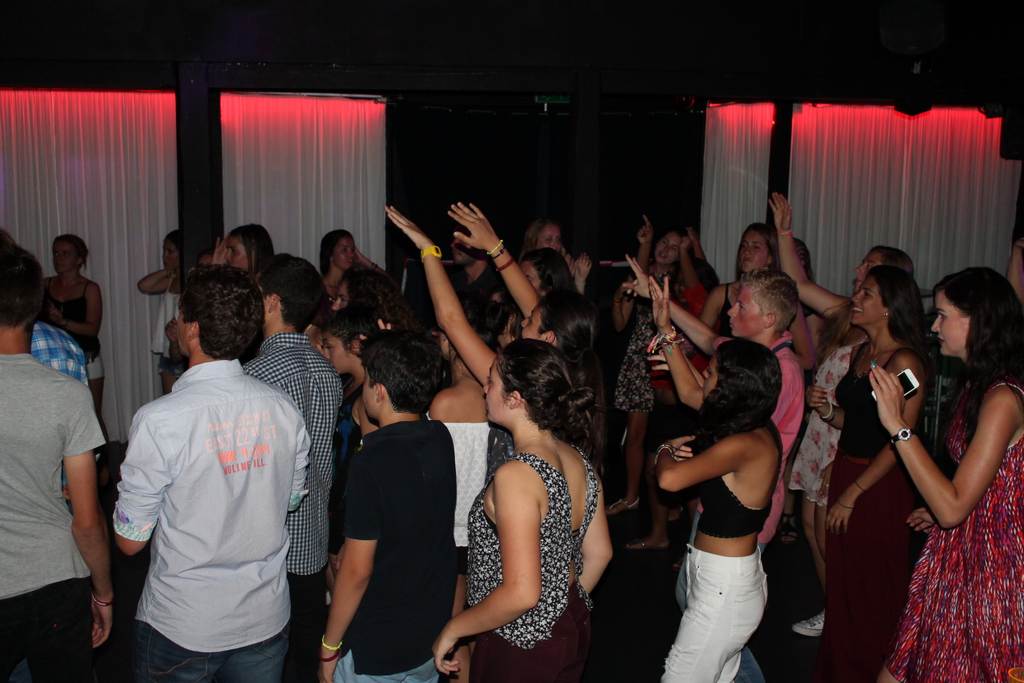 Village Camps International Summer Camp LTC, Leysin 2024-07-22 https://www.villagecamps.com/journals_admin/images/1349-6899-IMG_9399.jpg Village Camps International Summer Camp LTC, Leysin 2024-07-22 https://www.villagecamps.com/journals_admin/images/1349-6899-IMG_9399.jpg