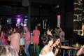 Village Camps International Summer Camp LTC, Leysin 2015-07-20
