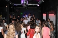 Village Camps International Summer Camp LTC, Leysin 2015-07-20