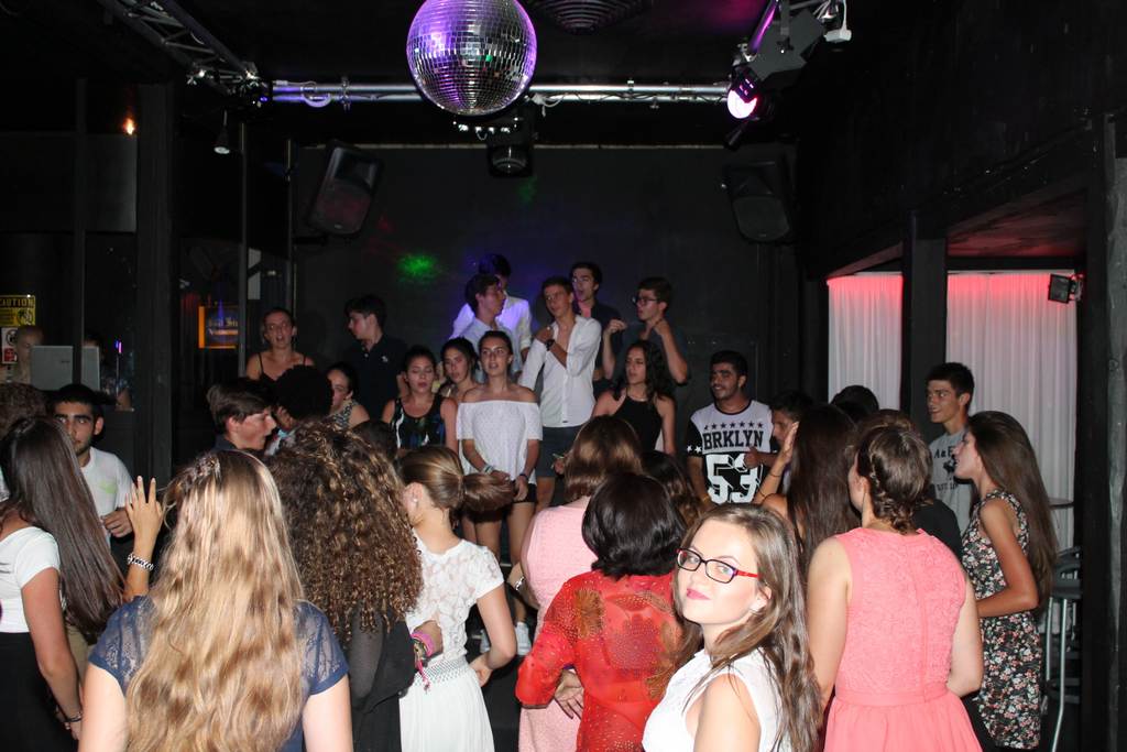 Village Camps International Summer Camp LTC, Leysin 2024-07-22 https://www.villagecamps.com/journals_admin/images/1349-6906-IMG_9408.jpg
