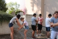 Village Camps International Summer Camp LTC, Leysin 2015-07-20
