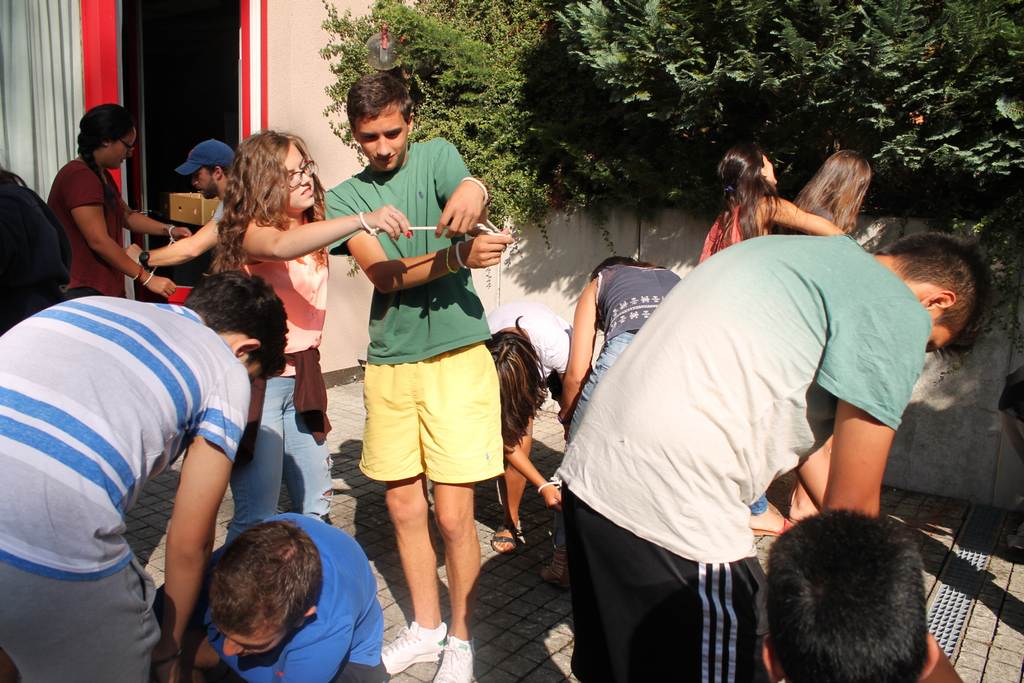 Village Camps International Summer Camp LTC, Leysin 2024-07-22 https://www.villagecamps.com/journals_admin/images/1349-6910-IMG_9224.jpg Village Camps International Summer Camp LTC, Leysin 2024-07-22 https://www.villagecamps.com/journals_admin/images/1349-6910-IMG_9224.jpg