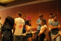 Village Camps International Summer Camp LTC, Leysin 2015-07-20