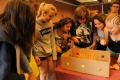 Village Camps International Summer Camp LTC, Leysin 2015-07-20