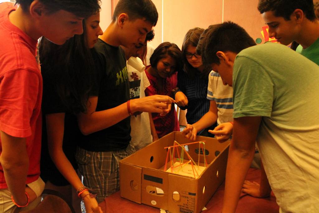 Village Camps International Summer Camp LTC, Leysin 2024-07-22 https://www.villagecamps.com/journals_admin/images/1349-6953-IMG_9244.jpg