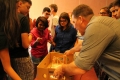Village Camps International Summer Camp LTC, Leysin 2015-07-20