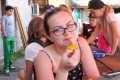Village Camps International Summer Camp LTC, Leysin 2015-07-20