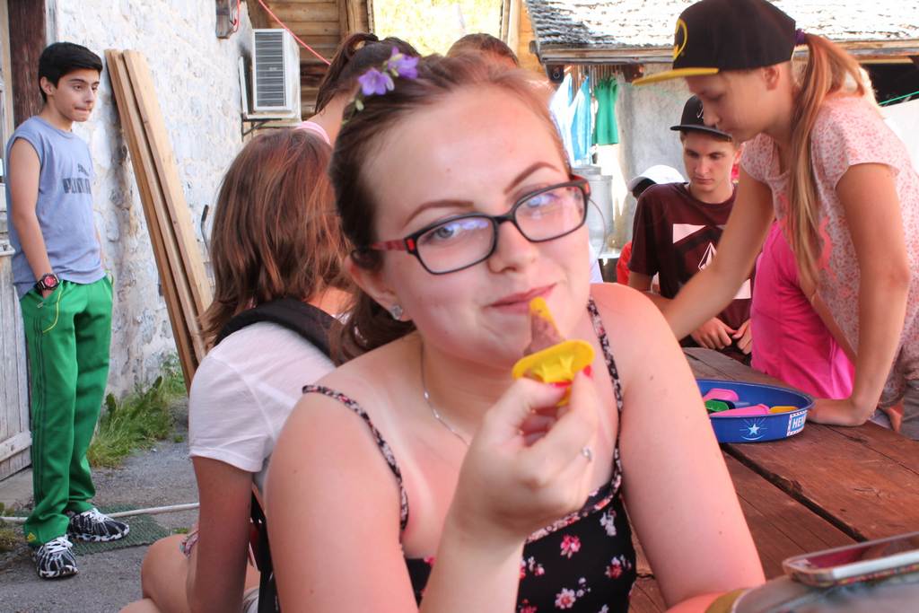 Village Camps International Summer Camp LTC, Leysin 2024-07-22 https://www.villagecamps.com/journals_admin/images/1349-6961-IMG_9278.jpg