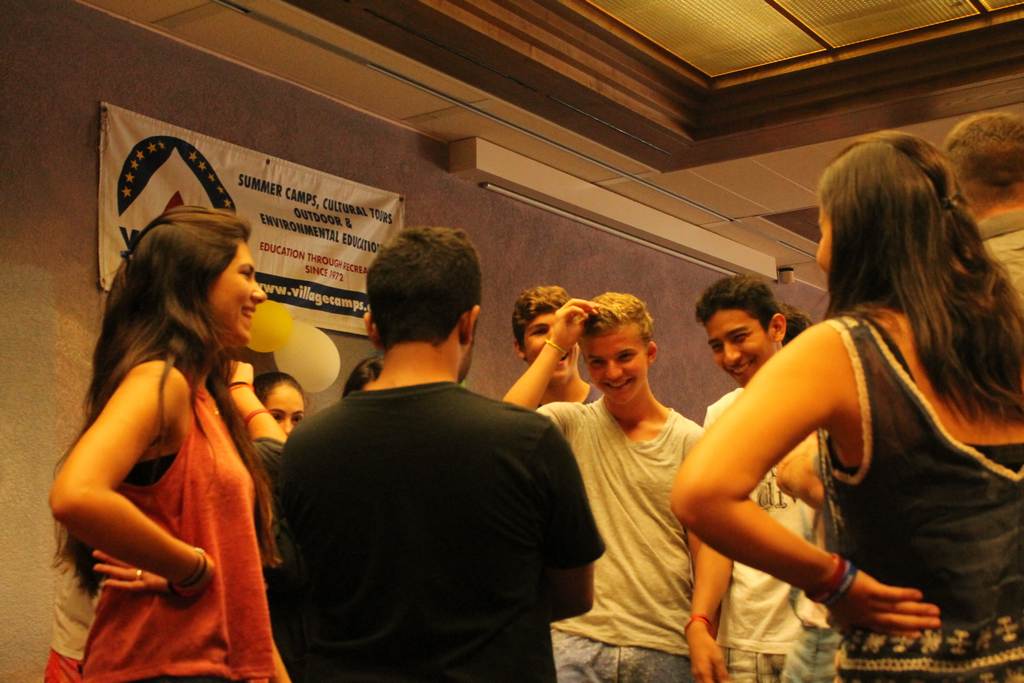 Village Camps International Summer Camp LTC, Leysin 2024-07-22 https://www.villagecamps.com/journals_admin/images/1349-6962-IMG_9254.jpg Village Camps International Summer Camp LTC, Leysin 2024-07-22 https://www.villagecamps.com/journals_admin/images/1349-6962-IMG_9254.jpg
