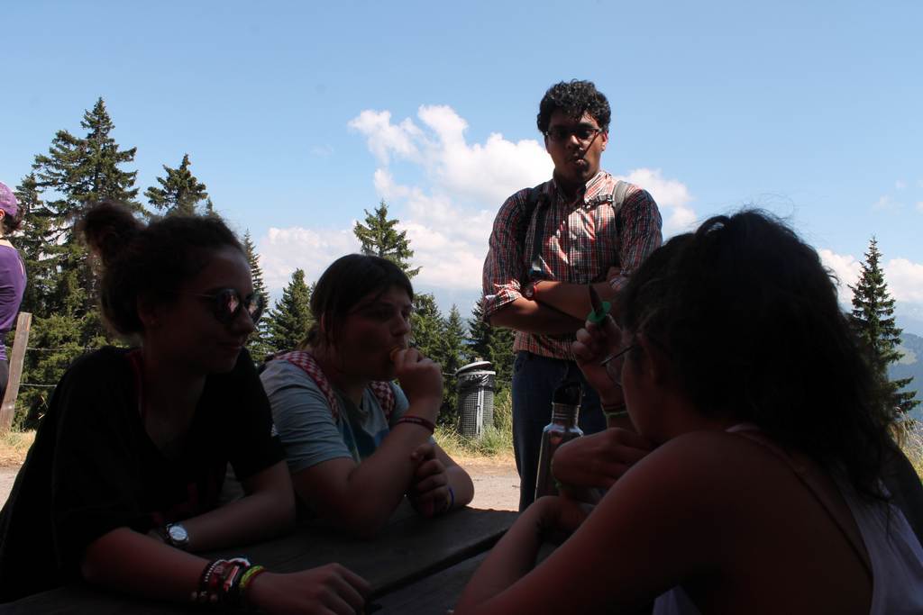 Village Camps International Summer Camp LTC, Leysin 2024-07-22 https://www.villagecamps.com/journals_admin/images/1349-6965-IMG_9281.jpg Village Camps International Summer Camp LTC, Leysin 2024-07-22 https://www.villagecamps.com/journals_admin/images/1349-6965-IMG_9281.jpg