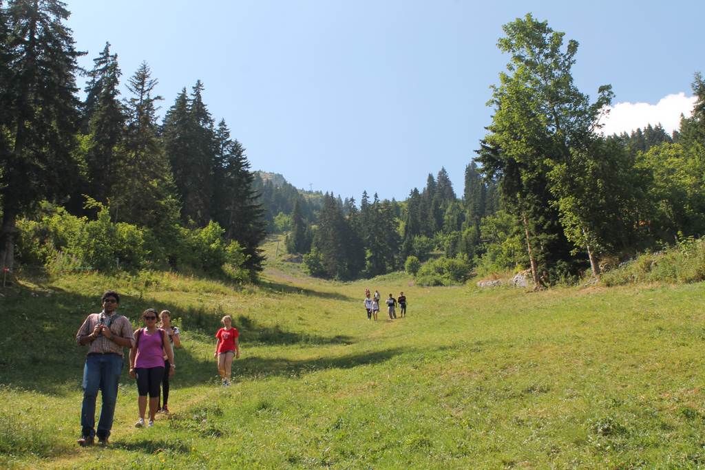 Village Camps International Summer Camp LTC, Leysin 2024-07-22 https://www.villagecamps.com/journals_admin/images/1349-6972-IMG_9311.jpg Village Camps International Summer Camp LTC, Leysin 2024-07-22 https://www.villagecamps.com/journals_admin/images/1349-6972-IMG_9311.jpg