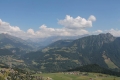 Village Camps International Summer Camp LTC, Leysin 2015-07-20