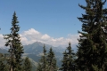 Village Camps International Summer Camp LTC, Leysin 2015-07-20