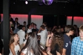 Village Camps International Summer Camp LTC, Leysin 2015-07-20