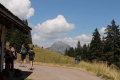 Village Camps International Summer Camp LTC, Leysin 2015-07-20